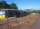 Canteiro de Obra