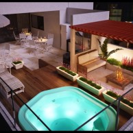 Duplex