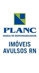 Nome de imagem