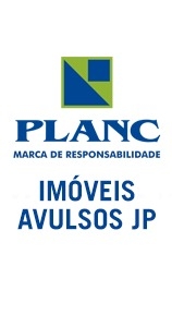 Nome de imagem